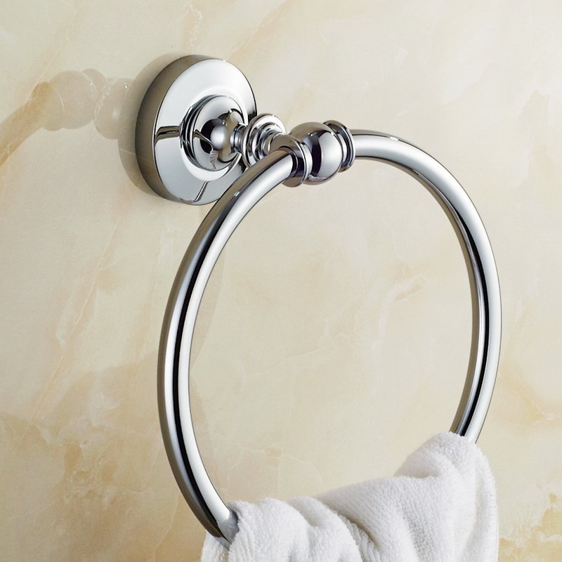 Chromowane polerowany mosiądz  – Oxide Pigment Soap recenzja i cena