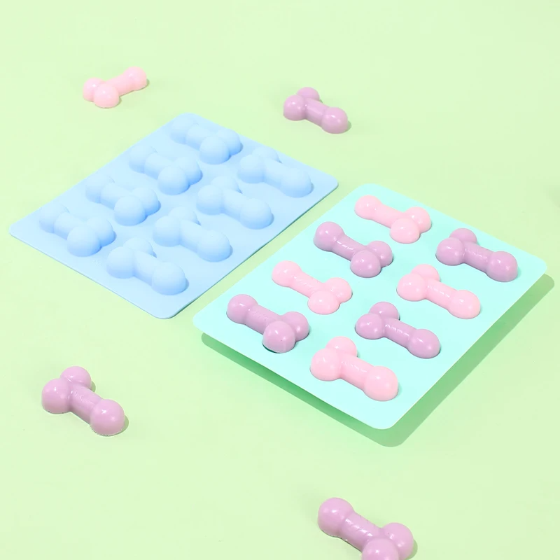3D kreatywna forma do ciasta w – Soap Making Kit recenzja i cena
