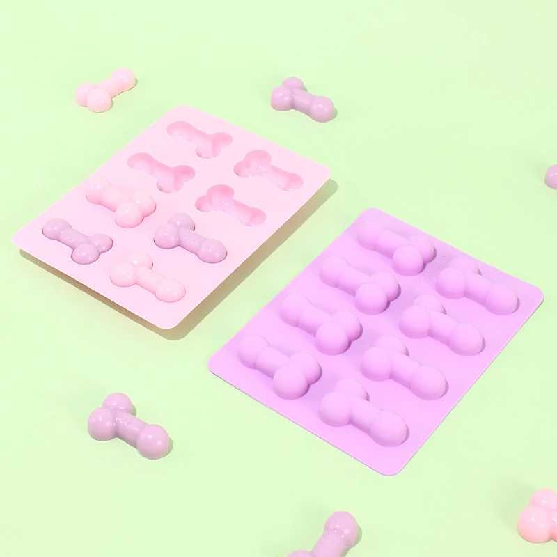 3D kreatywna forma do ciasta w – Soap Making Kit recenzja i cena