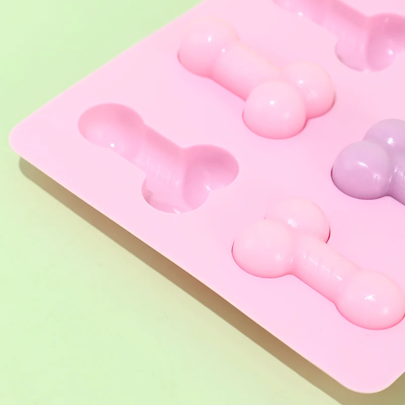 3D kreatywna forma do ciasta w – Soap Making Kit recenzja i cena
