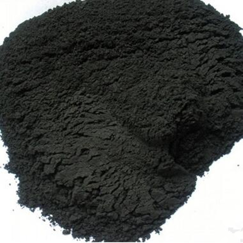 Darmowa wysyłka 250g nowy, wys – Activated Charcoal Powder recenzja i cena