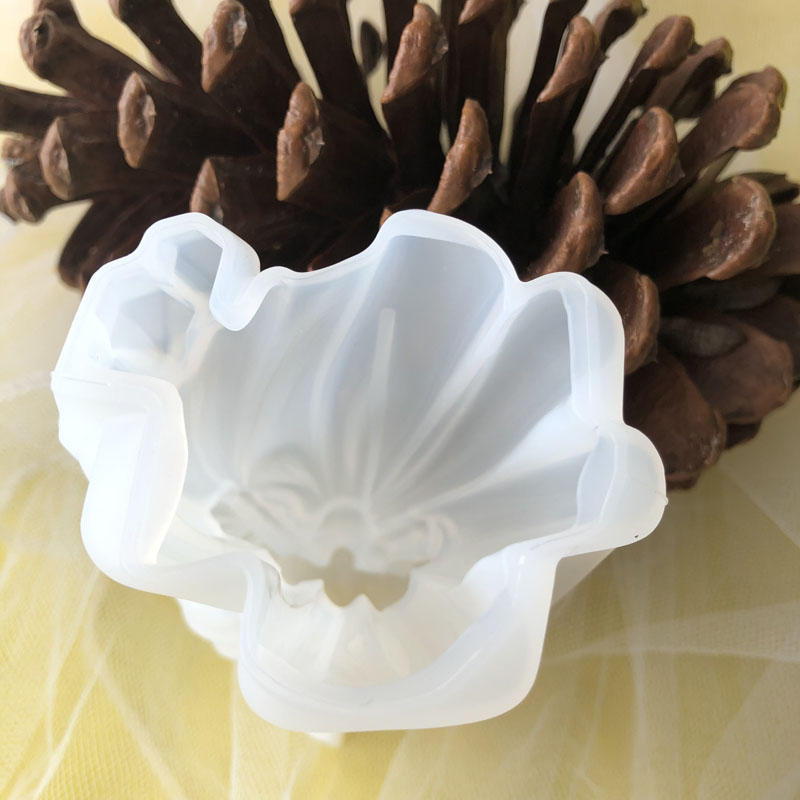 3D Cute Princess Silicone Cand – Soap Making Ins recenzja i cena