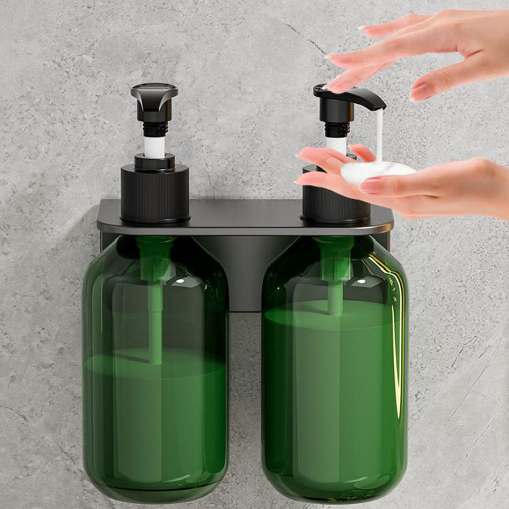 Wielokrotnego użytku, nierdzew – Oxide Pigment Soap recenzja i cena
