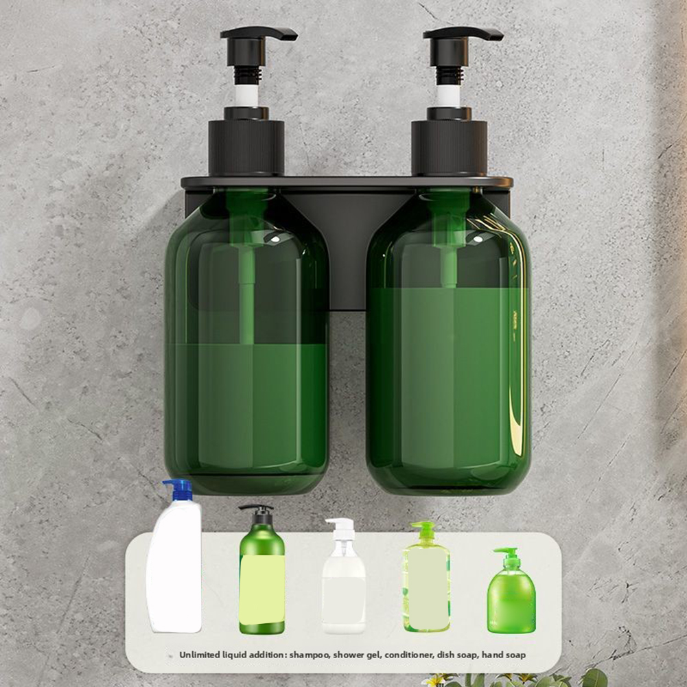 Wielokrotnego użytku, nierdzew – Oxide Pigment Soap recenzja i cena