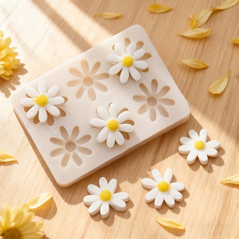 1 szt. Forma silikonowa 3D w k – Soap Making Supplies recenzja i cena
