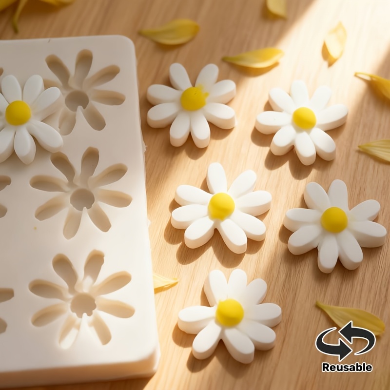 1 szt. Forma silikonowa 3D w k – Soap Making Supplies recenzja i cena