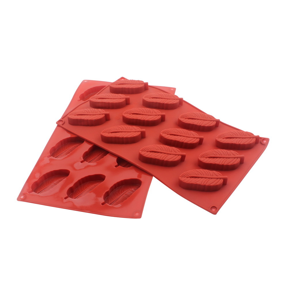 Nowość! Forma silikonowa do cz – Soap Making Supplies recenzja i cena
