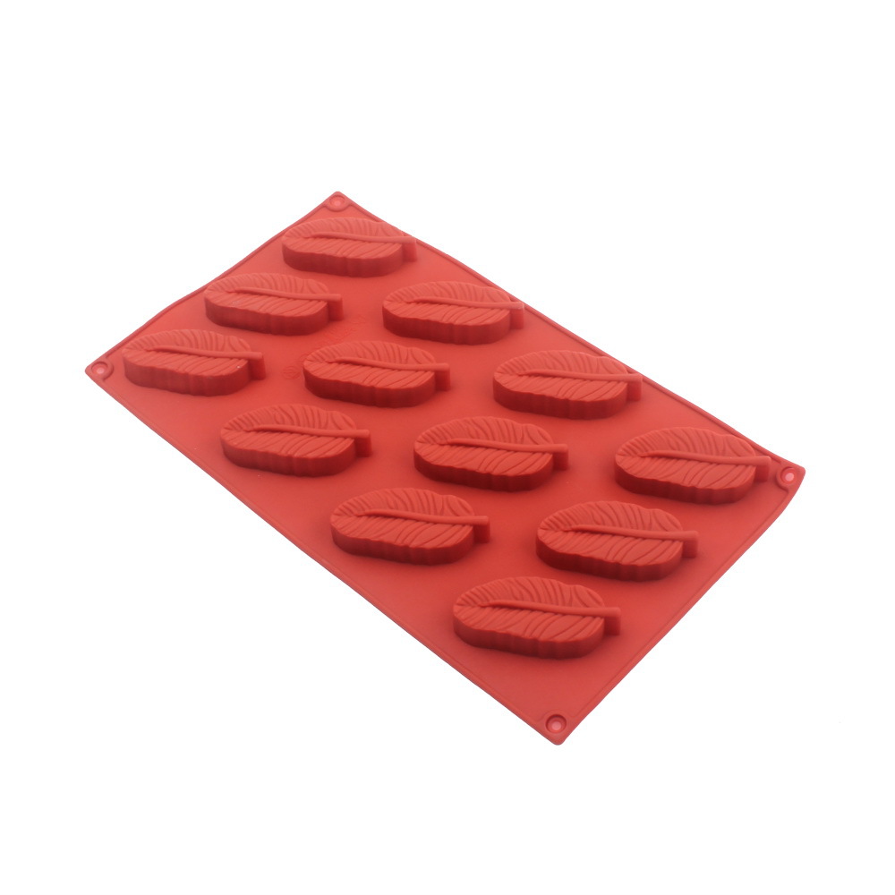 Nowość! Forma silikonowa do cz – Soap Making Supplies recenzja i cena
