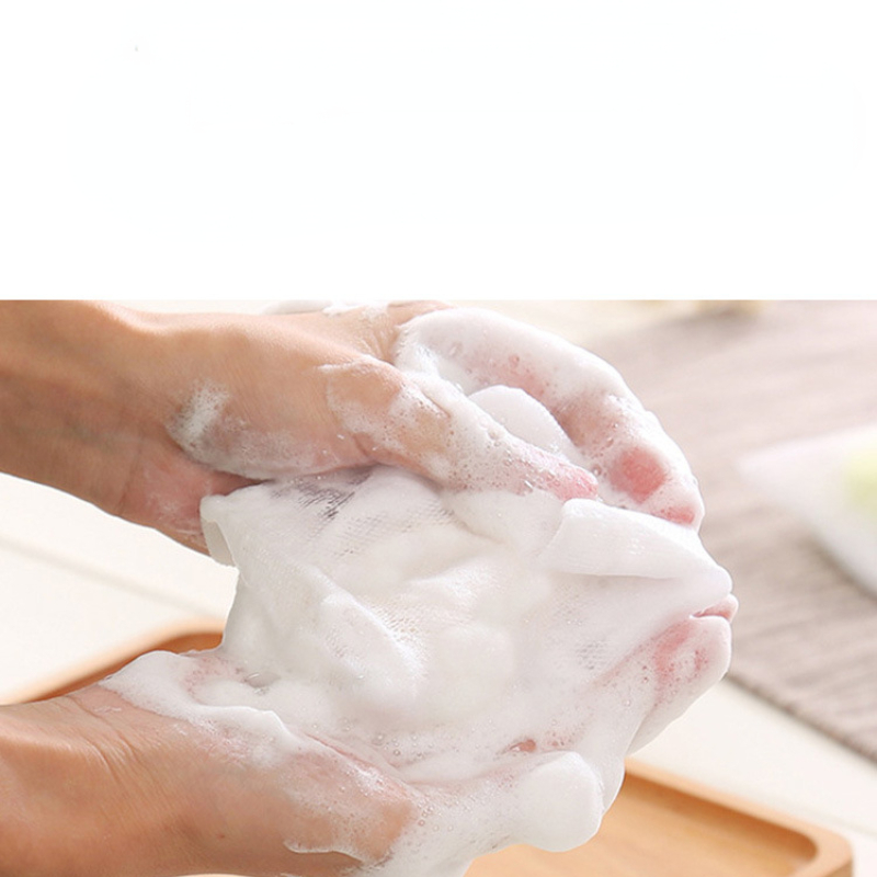 950g przezroczysta biała baza  – Soap Making Kit For Beginners recenzja i cena
