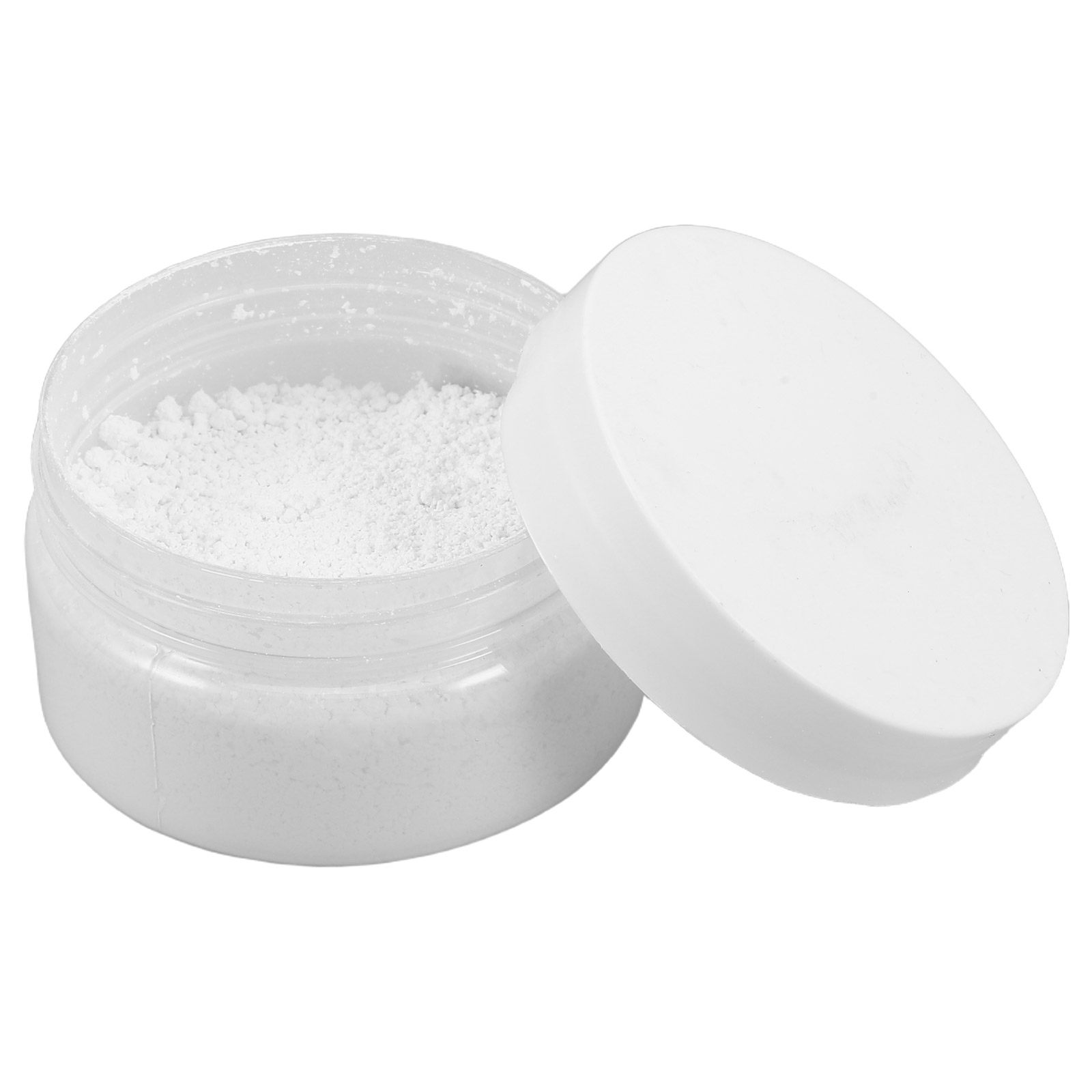 Intensywny pigment w proszku n – Oxide Pigment Soap recenzja i cena