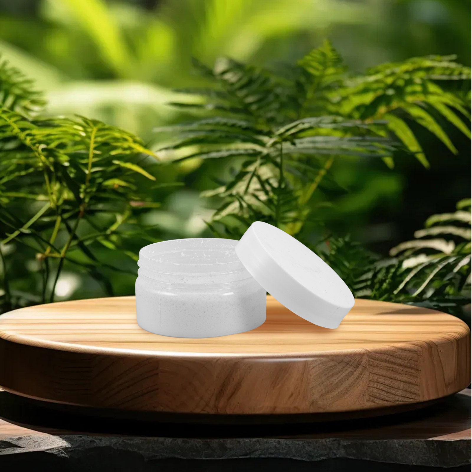 Intensywny pigment w proszku n – Oxide Pigment Soap recenzja i cena