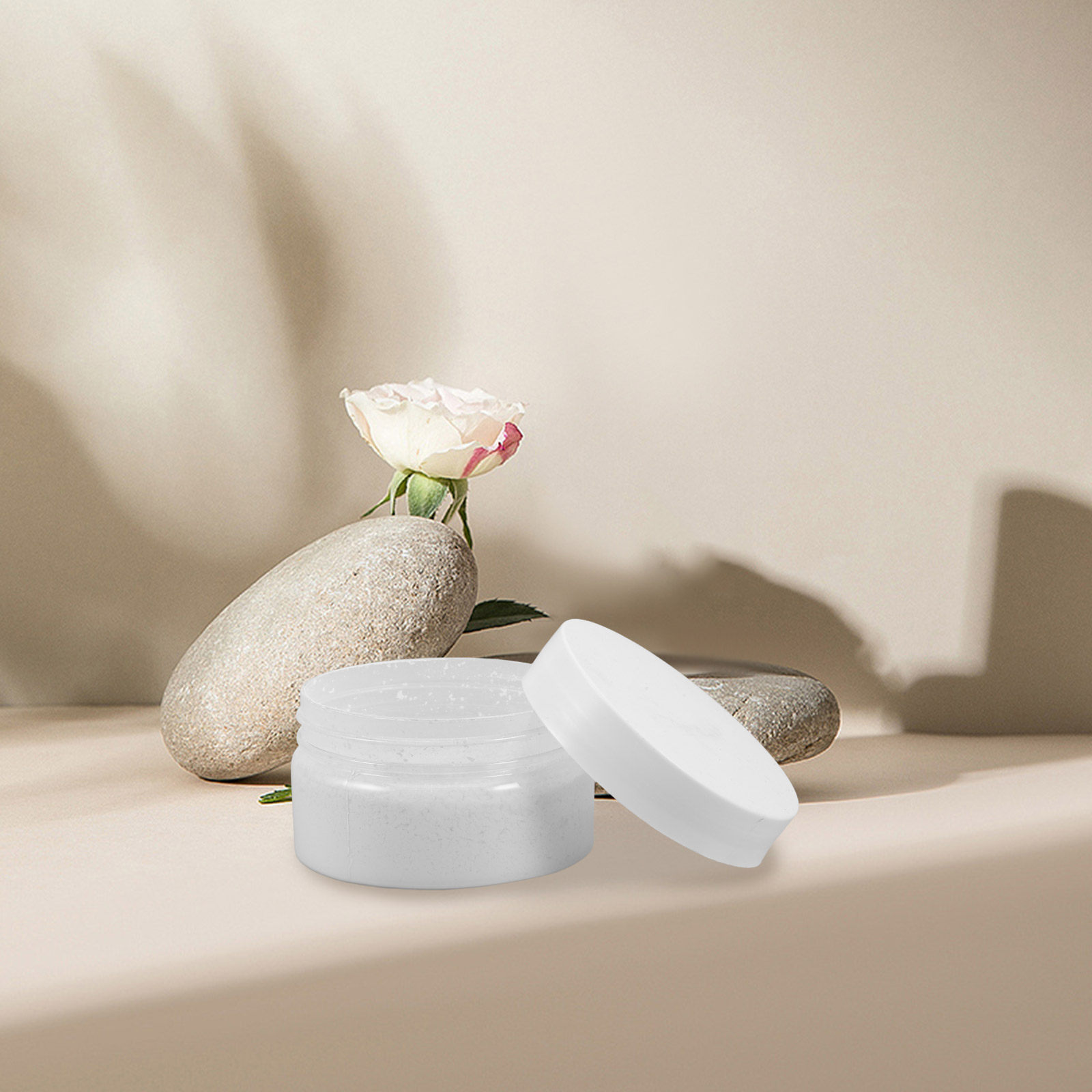 Intensywny pigment w proszku n – Oxide Pigment Soap recenzja i cena