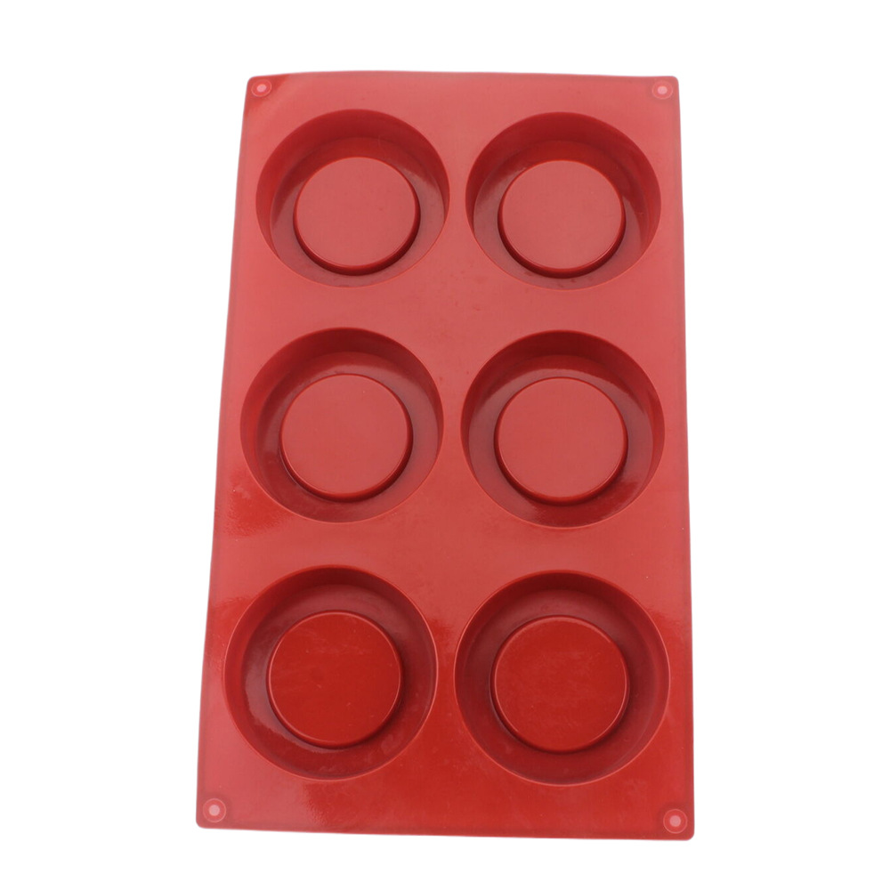 Forma silikonowa do ciasta, du – Soap Making Kit recenzja i cena