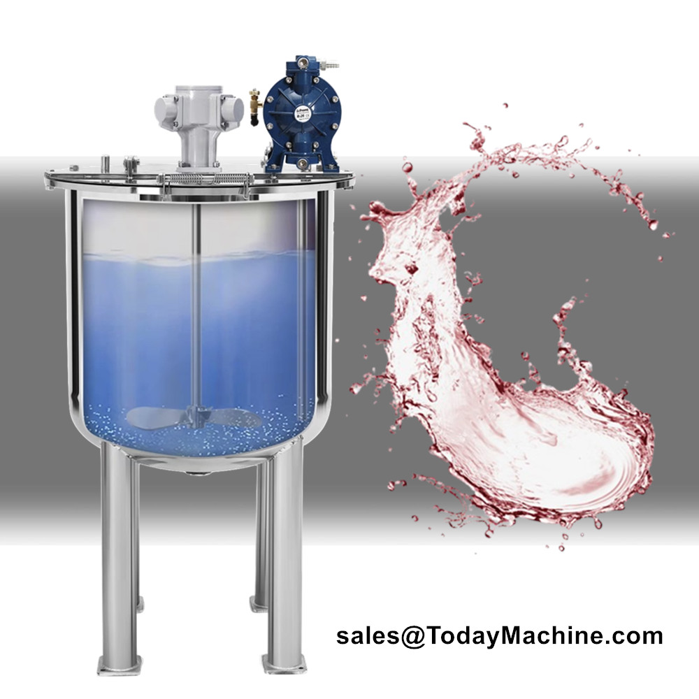 Linia produkcyjna do produkcji – Soap Making Ins recenzja i cena