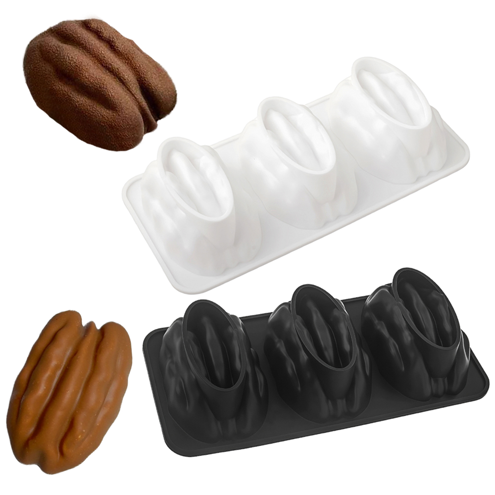 Forma silikonowa do ciasta z m – Soap Making Kit recenzja i cena
